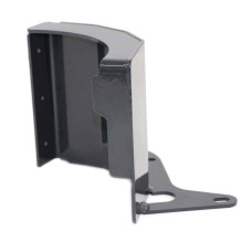 Правый щиток Bobcat, 7172686