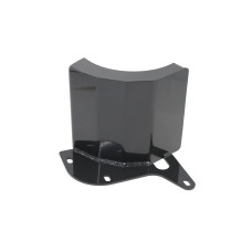 Левый щиток Bobcat, 7172687