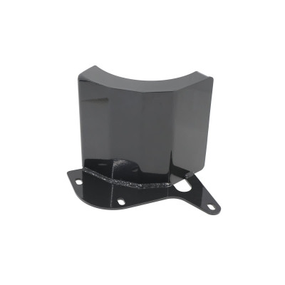 Левый щиток Bobcat, 7172687