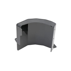 Левый щиток Bobcat, 7172687