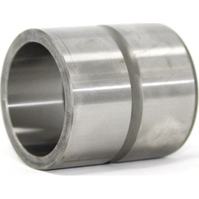 Износная втулка Bobcat, 7172745