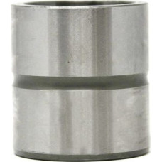 Износная втулка Bobcat, 7172745