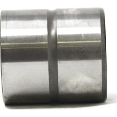 Износная втулка Bobcat, 7172745