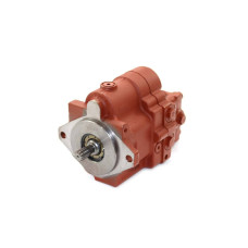 Поршневий насос Bobcat, 7172754 Поршневий насос Bobcat, 7172754