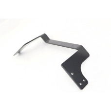 Кожух приводного двигателя (правая сторона) Bobcat, 7172910 Кожух приводного двигателя (правая сторона) Bobcat, 7172910