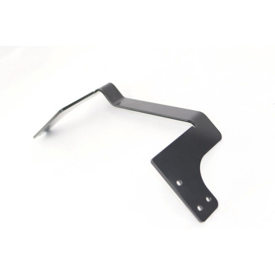 Щиток приводного двигуна (ліва сторона) Bobcat, 7172911