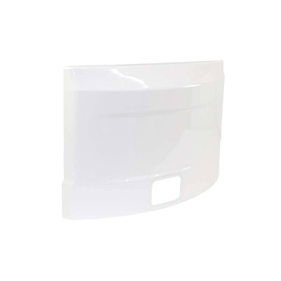 Дверь задняя Bobcat, 7173084