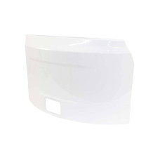 Дверь задняя Bobcat, 7173084 Дверь задняя Bobcat, 7173084