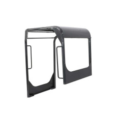 Навес Bobcat, 7173146