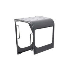 Навес Bobcat, 7173146