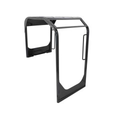 Навес Bobcat, 7173146