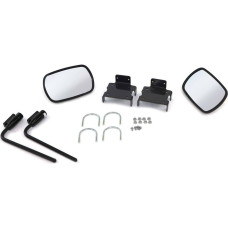 Комплект зеркал Bobcat, 7173148