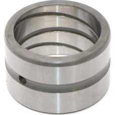 Втулка Bobcat, 7173292