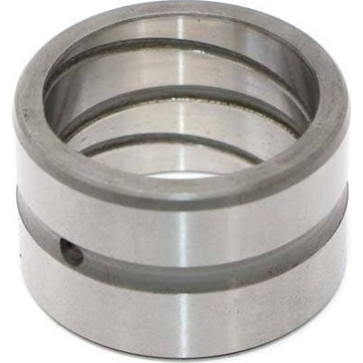 Втулка Bobcat, 7173292