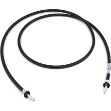 Гидравлический шланг Bobcat, 7174050