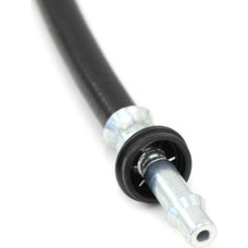 Гидравлический шланг Bobcat, 7174050