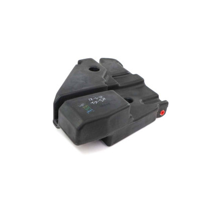 Бак гидравлический Bobcat, 7174380