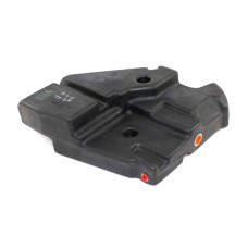 Бак гидравлический Bobcat, 7174380