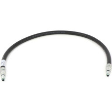 Гидравлический шланг в сборе Bobcat, 7174574