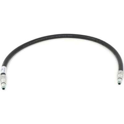 Гидравлический шланг в сборе Bobcat, 7174574