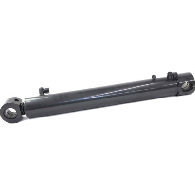 Цилиндр ковша для экскаваторов Bobcat, 7175041