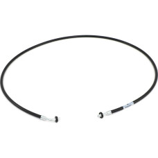 Гидравлический шланг Bobcat, 7175189