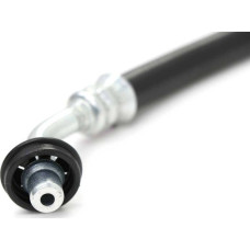 Гидравлический шланг Bobcat, 7175189