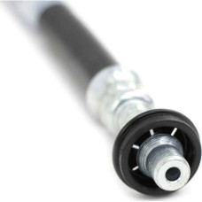 Гидравлический шланг Bobcat, 7175189