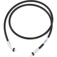 Гидравлический шланг в сборе Bobcat, 7175195