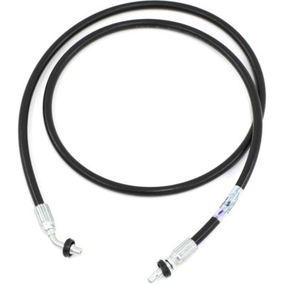 Гидравлический шланг в сборе Bobcat, 7175195