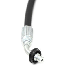 Гидравлический шланг в сборе Bobcat, 7175195