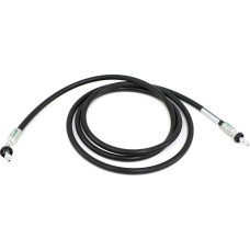 Шланг гідравлічний Bobcat, 7175196 Шланг гідравлічний Bobcat, 7175196