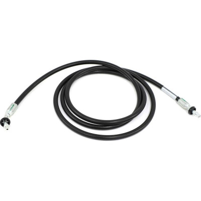 Гидравлический шланг Bobcat, 7175196