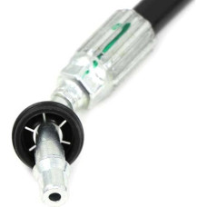 Шланг гідравлічний Bobcat, 7175196 Шланг гідравлічний Bobcat, 7175196