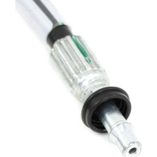 Шланг гідравлічний Bobcat, 7175196 Шланг гідравлічний Bobcat, 7175196