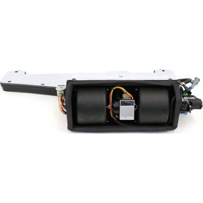 ОВКВ для погрузчиков Bobcat, 7175395