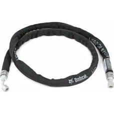 Гидравлический шланг в сборе Bobcat, 7175559 Гидравлический шланг в сборе Bobcat, 7175559