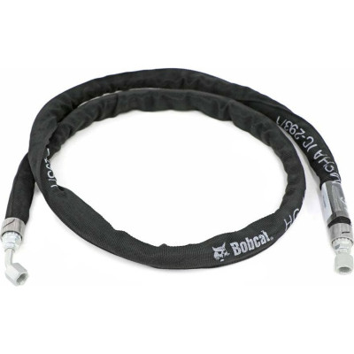 Гидравлический шланг в сборе Bobcat, 7175559