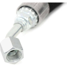 Гидравлический шланг в сборе Bobcat, 7175559 Гидравлический шланг в сборе Bobcat, 7175559