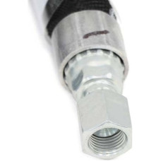 Гидравлический шланг в сборе Bobcat, 7175559 Гидравлический шланг в сборе Bobcat, 7175559