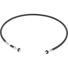 Гідравлічний шланг у зборі Bobcat, 7175663