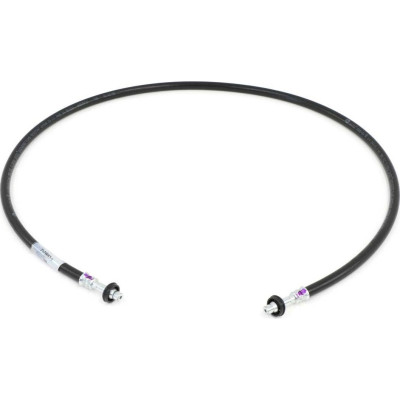 Гидравлический шланг в сборе Bobcat, 7175663