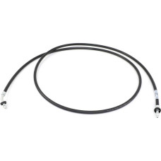 Гидравлический шланг Bobcat, 7175665 Гидравлический шланг Bobcat, 7175665