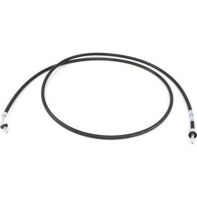 Гидравлический шланг Bobcat, 7175665