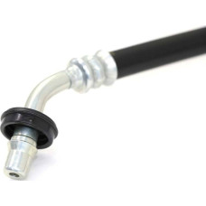 Гидравлический шланг Bobcat, 7175665 Гидравлический шланг Bobcat, 7175665