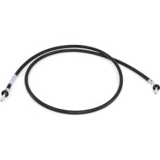 Гидравлический шланг Bobcat, 7175681