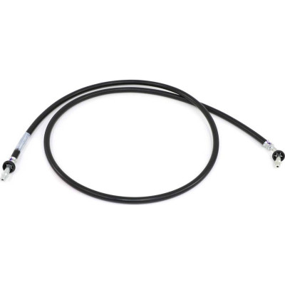 Гидравлический шланг Bobcat, 7175681