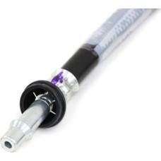 Гидравлический шланг Bobcat, 7175681