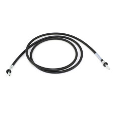 Шланг гидравлический в сборе Bobcat, 7175683 Шланг гидравлический в сборе Bobcat, 7175683