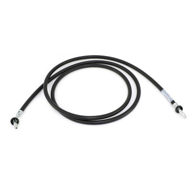 Шланг гидравлический в сборе Bobcat, 7175683